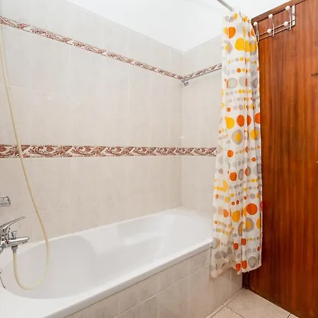 Casa Da Armação de Pêra