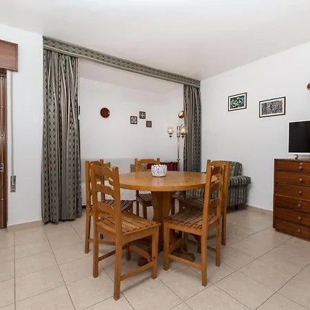 Apartman Casa Da Armação de Pêra
