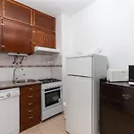 Casa Da