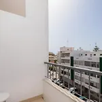 Apartamento Casa Da Armação de Pêra