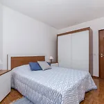 Casa Da