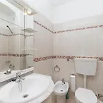 Casa Da