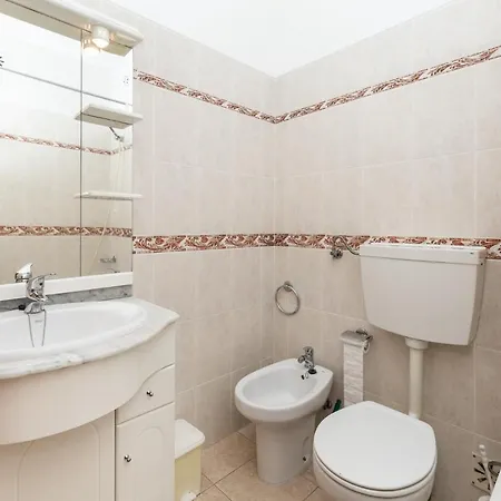 Casa Da * アルマカオ・デ・ペラ