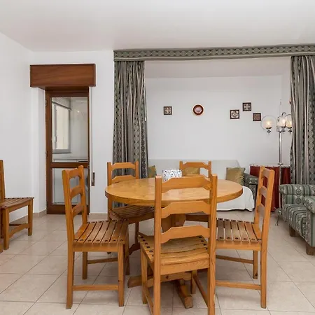 Casa Da アルマカオ・デ・ペラ