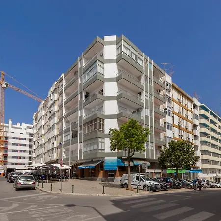 Casa Da