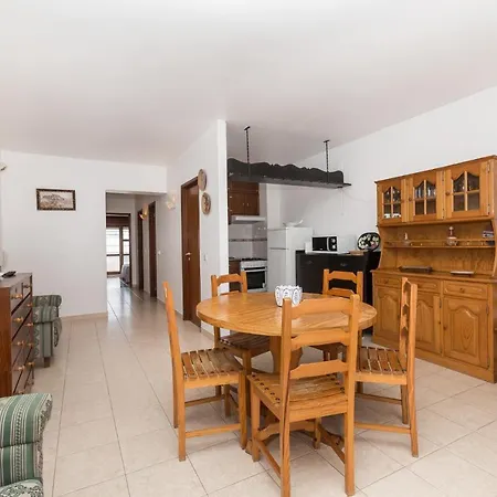 Casa Da * Armacao de Pera