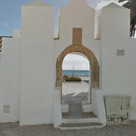 Casa Da *