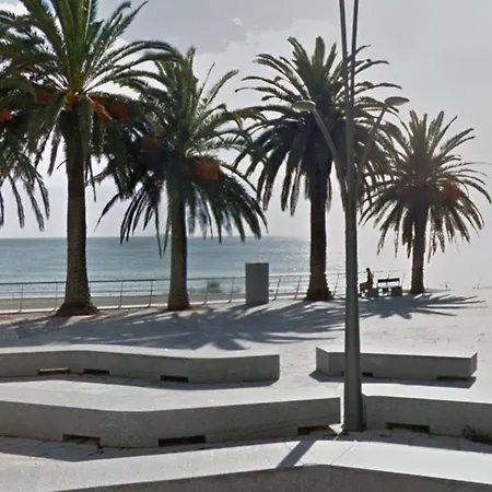Casa Da * Armação de Pêra