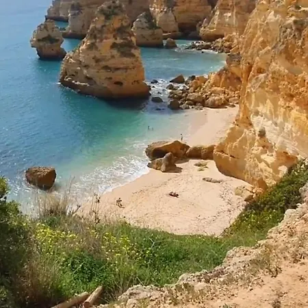 Casa Da