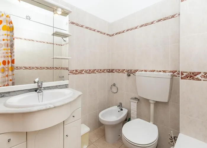 Casa Da * Armação de Pêra