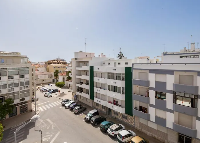 Appartamento Casa Da