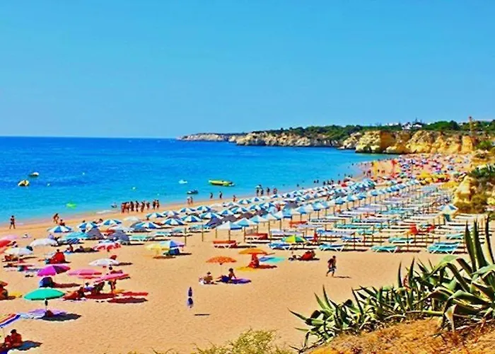 Casa Da Appartamento