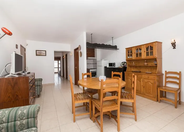 Casa Da * Armação de Pêra