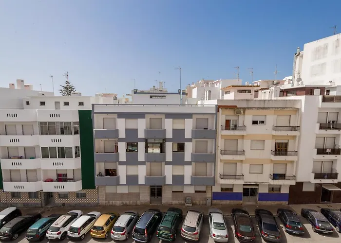 Casa Da Appartamento