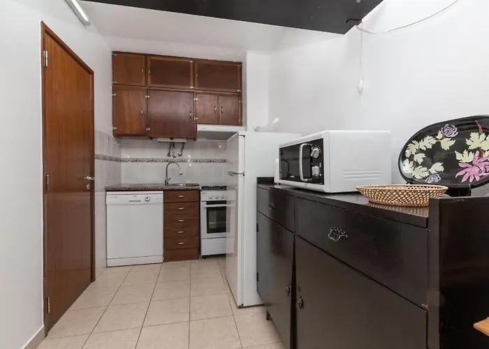 Casa Da Appartamento *